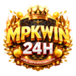Mpkwin24h เว็บพนันออนไลน์ครบวงจร เดิมพันปลอดภัย รับเครดิตฟรีทุกวัน 